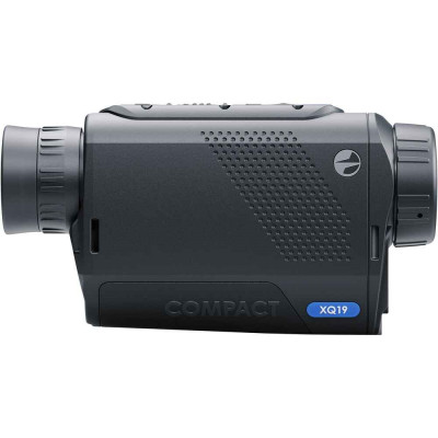 Тепловізор Pulsar Axion Compact XQ19